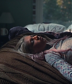 HunterSchaferLove_Euphoria1x01ScreenCaptures-024.jpg
