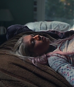 HunterSchaferLove_Euphoria1x01ScreenCaptures-025.jpg
