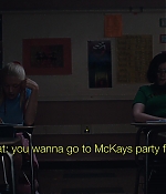 HunterSchaferLove_Euphoria1x01ScreenCaptures-030.jpg