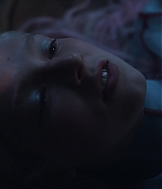 HunterSchaferLove_Euphoria1x01ScreenCaptures-038.jpg