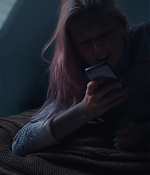 HunterSchaferLove_Euphoria1x01ScreenCaptures-040.jpg