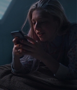 HunterSchaferLove_Euphoria1x01ScreenCaptures-041.jpg