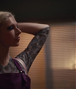 HunterSchaferLove_Euphoria1x01ScreenCaptures-059.jpg
