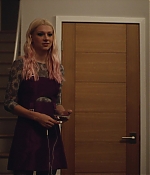 HunterSchaferLove_Euphoria1x01ScreenCaptures-062.jpg