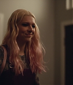HunterSchaferLove_Euphoria1x01ScreenCaptures-065.jpg