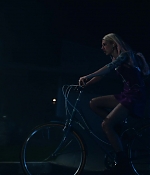 HunterSchaferLove_Euphoria1x01ScreenCaptures-068.jpg