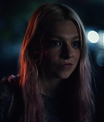 HunterSchaferLove_Euphoria1x01ScreenCaptures-188.jpg