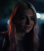 HunterSchaferLove_Euphoria1x01ScreenCaptures-189.jpg