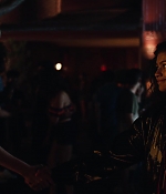 HunterSchaferLove_Euphoria1x01ScreenCaptures-190.jpg