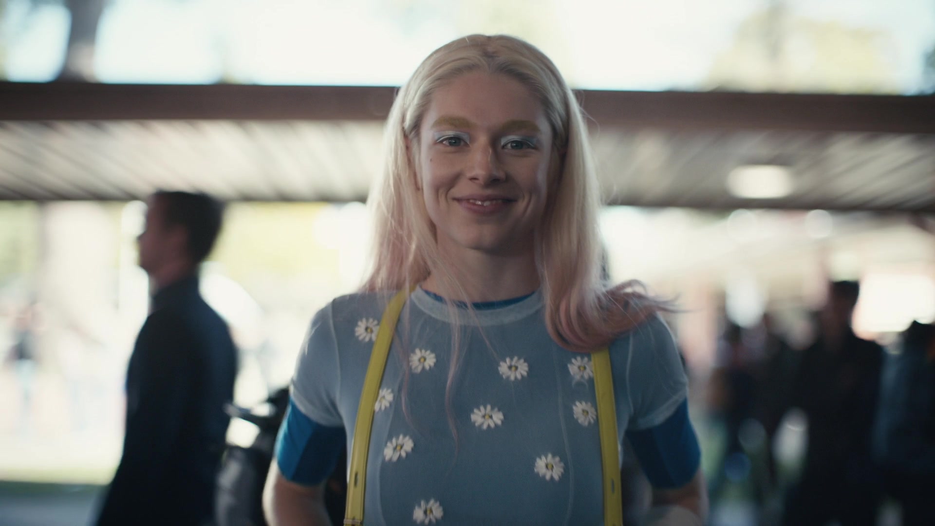 HunterSchaferLove_Euphoria1x02ScreenCaptures-005.jpg