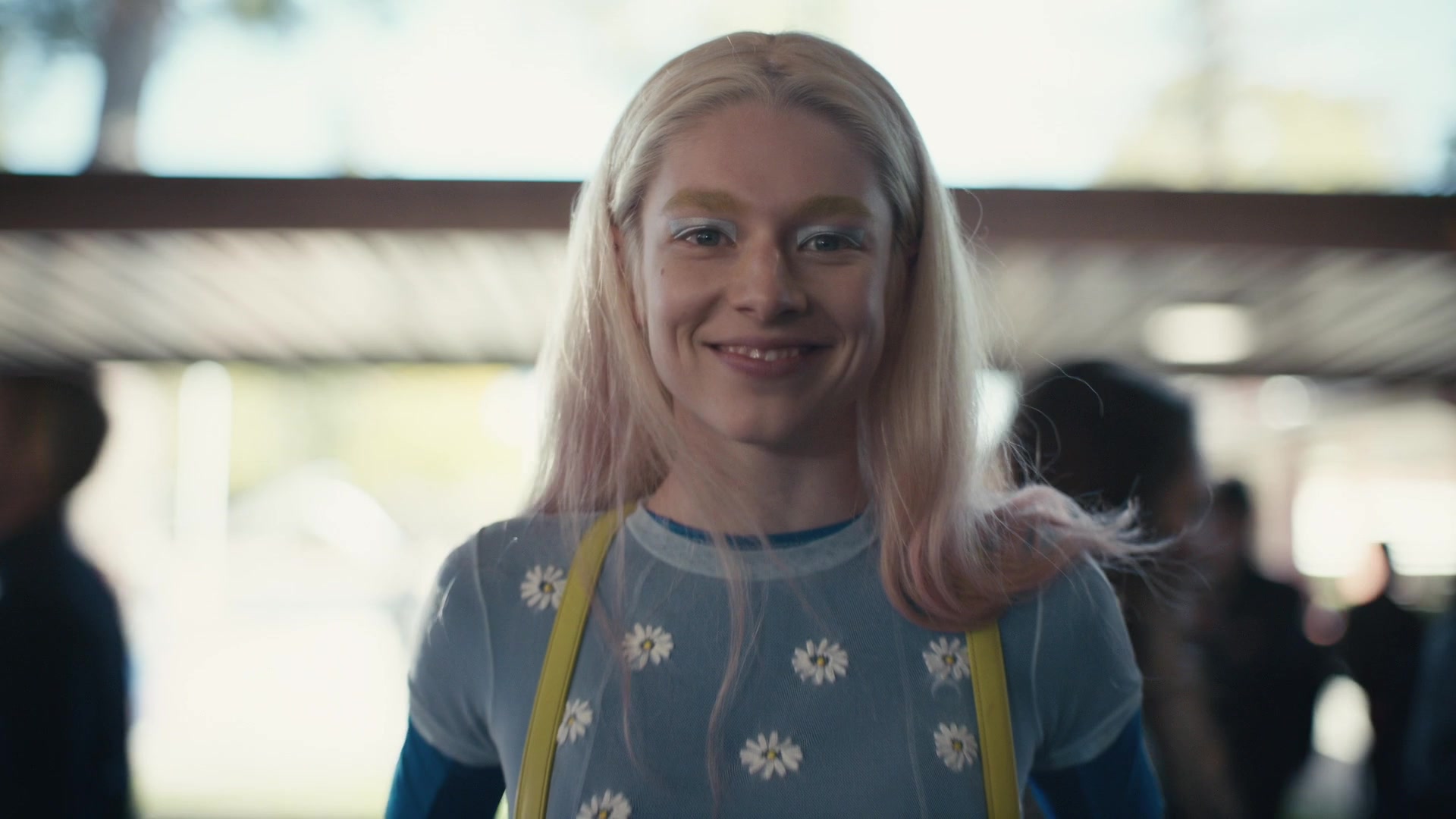 HunterSchaferLove_Euphoria1x02ScreenCaptures-006.jpg