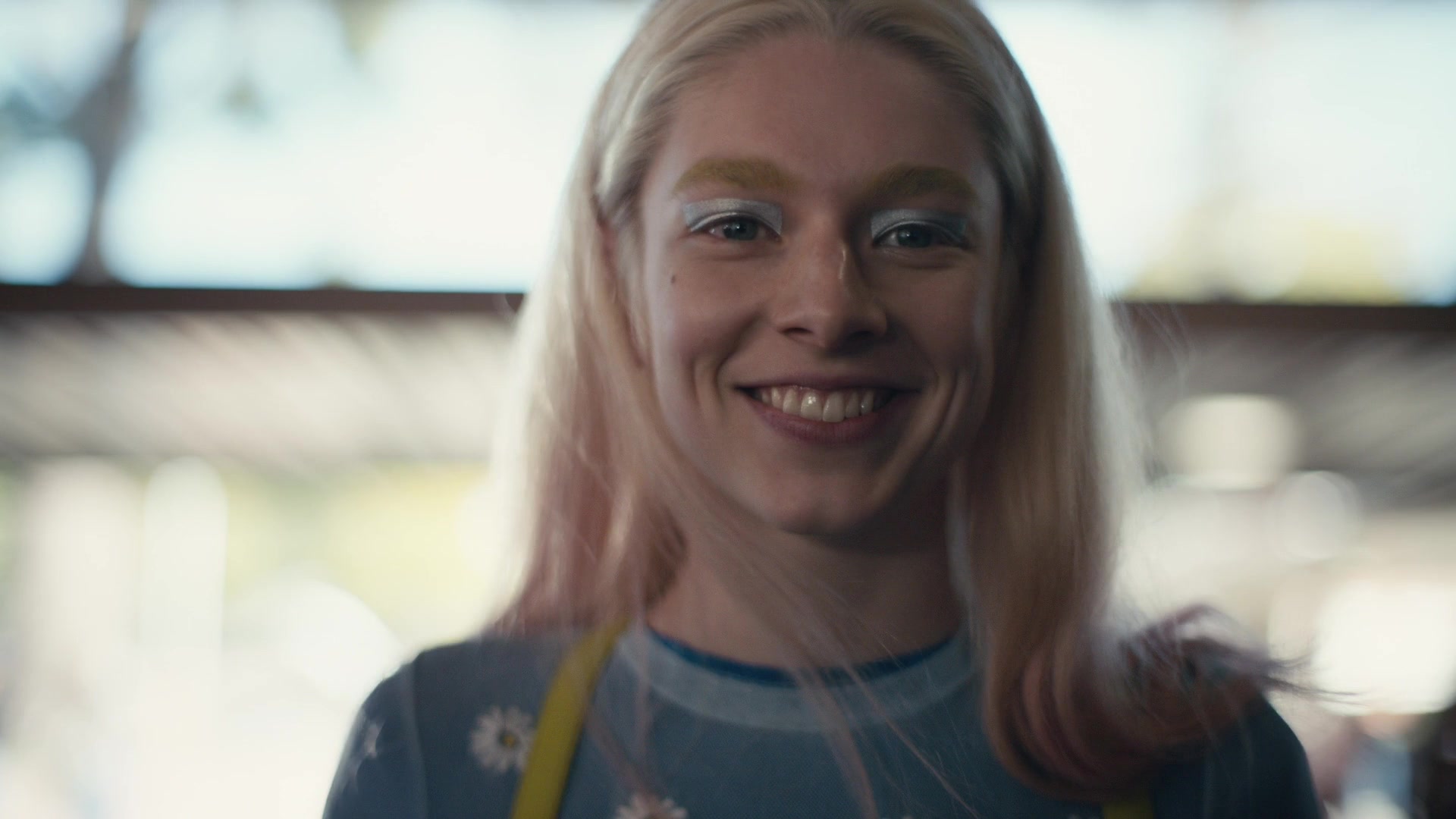 HunterSchaferLove_Euphoria1x02ScreenCaptures-008.jpg