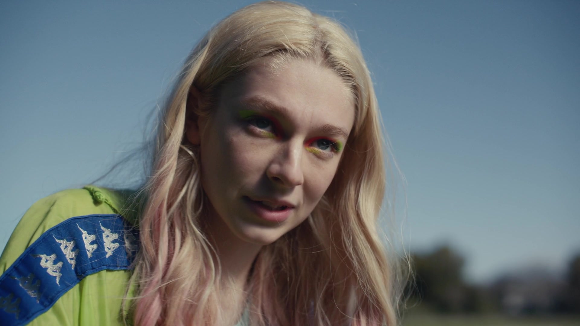 HunterSchaferLove_Euphoria1x02ScreenCaptures-057.jpg