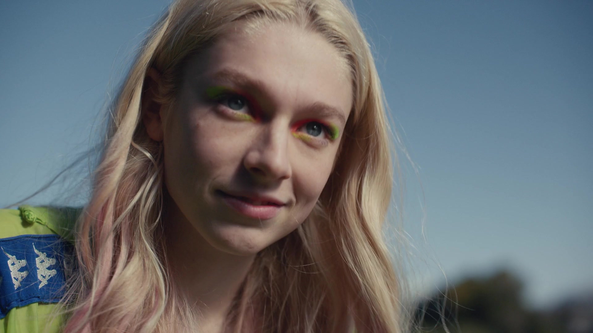 HunterSchaferLove_Euphoria1x02ScreenCaptures-061.jpg