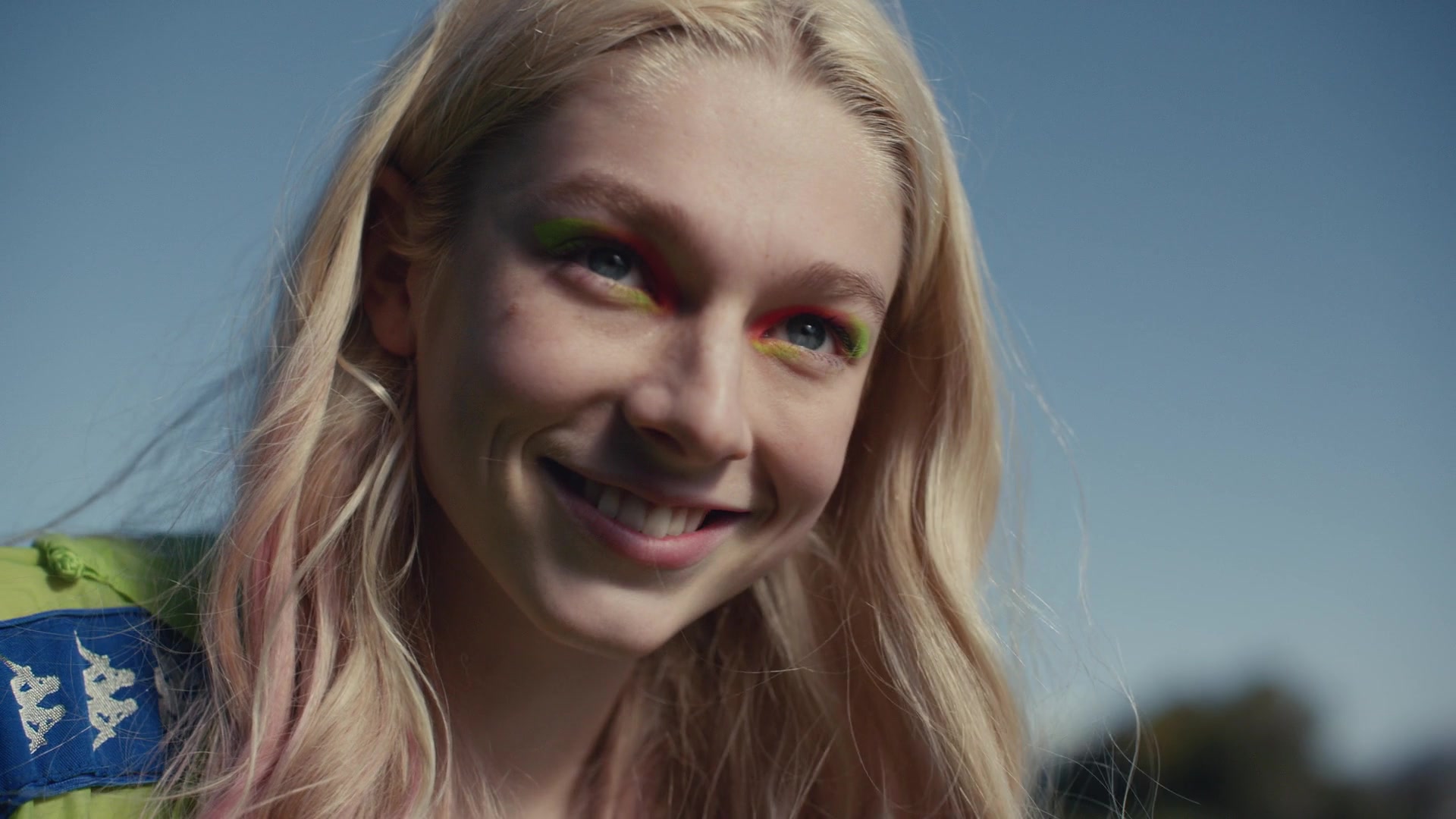 HunterSchaferLove_Euphoria1x02ScreenCaptures-062.jpg