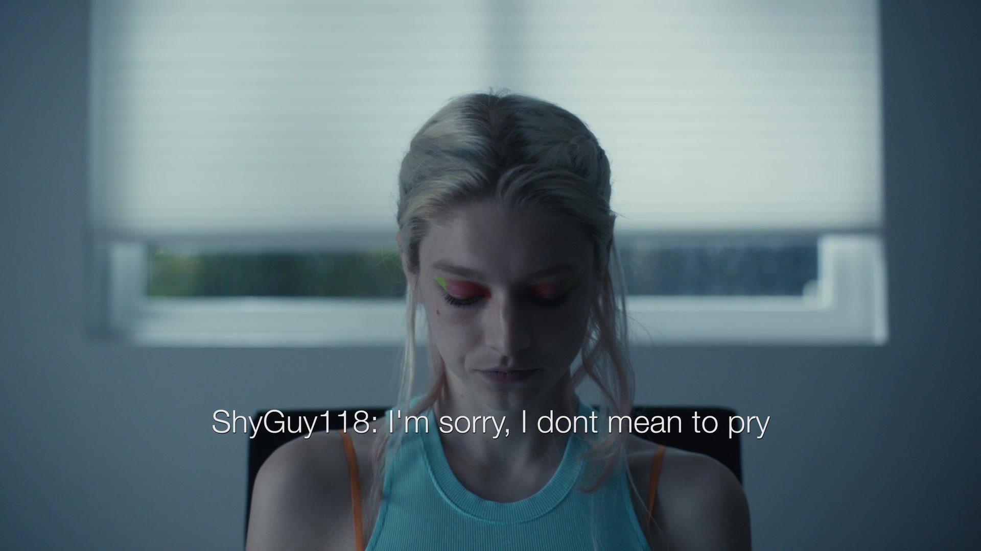 HunterSchaferLove_Euphoria1x02ScreenCaptures-070.jpg