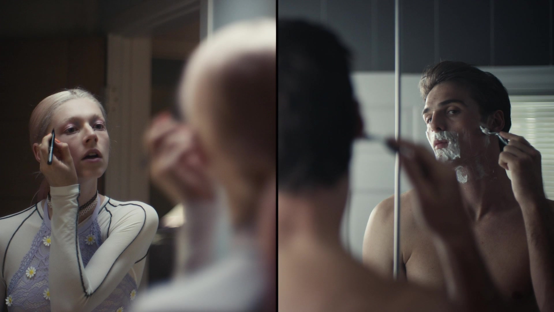 HunterSchaferLove_Euphoria1x03ScreenCaptures-015.jpg