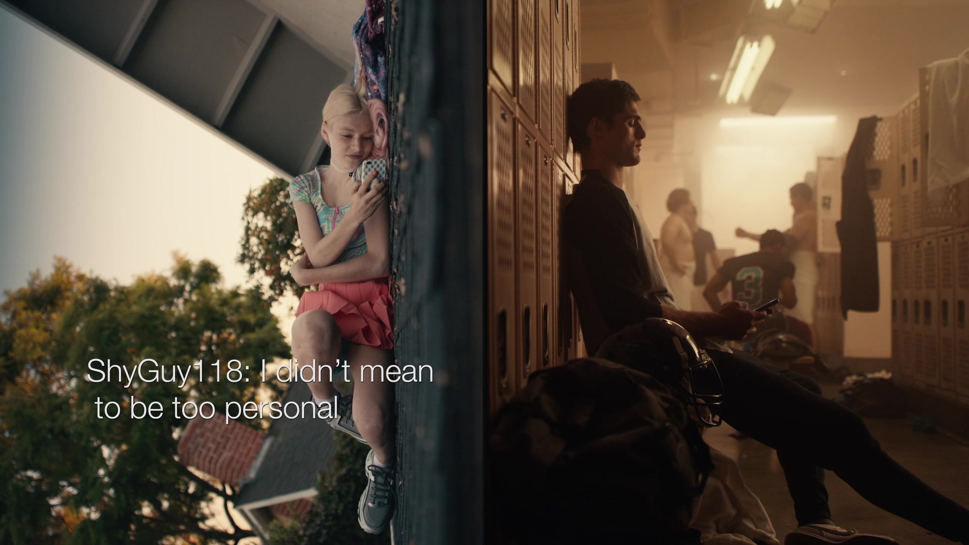 HunterSchaferLove_Euphoria1x03ScreenCaptures-031.jpg