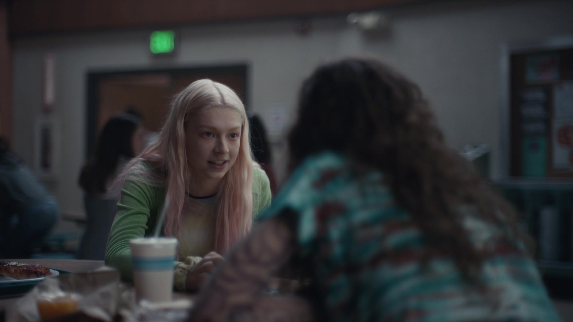 HunterSchaferLove_Euphoria1x03ScreenCaptures-065.jpg