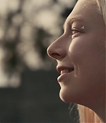 Filename=HunterSchaferLove_Euphoria1x03ScreenCaptures-044.jpg
Filesize=128KiB
Dimensions=1920x1080
Date added=Sep 27, 2020 HunterSchaferLove_Euphoria1x03ScreenCaptures-044.jpg