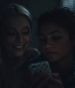 Filename=HunterSchaferLove_Euphoria1x03ScreenCaptures-090.jpg
Filesize=101KiB
Dimensions=1920x1080
Date added=Sep 27, 2020 HunterSchaferLove_Euphoria1x03ScreenCaptures-090.jpg