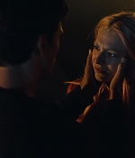 Filename=HunterSchaferLove_Euphoria1x04ScreenCaptures-139.jpg
Filesize=78KiB
Dimensions=1920x1080
Date added=Sep 27, 2020 HunterSchaferLove_Euphoria1x04ScreenCaptures-139.jpg