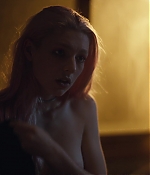 Filename=HunterSchaferLove_Euphoria1x04ScreenCaptures-161.jpg
Filesize=80KiB
Dimensions=1920x1080
Date added=Sep 27, 2020 HunterSchaferLove_Euphoria1x04ScreenCaptures-161.jpg