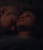 Filename=HunterSchaferLove_Euphoria1x04ScreenCaptures-167.jpg
Filesize=74KiB
Dimensions=1920x1080
Date added=Sep 27, 2020 HunterSchaferLove_Euphoria1x04ScreenCaptures-167.jpg