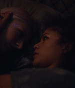 Filename=HunterSchaferLove_Euphoria1x04ScreenCaptures-168.jpg
Filesize=63KiB
Dimensions=1920x1080
Date added=Sep 27, 2020 HunterSchaferLove_Euphoria1x04ScreenCaptures-168.jpg