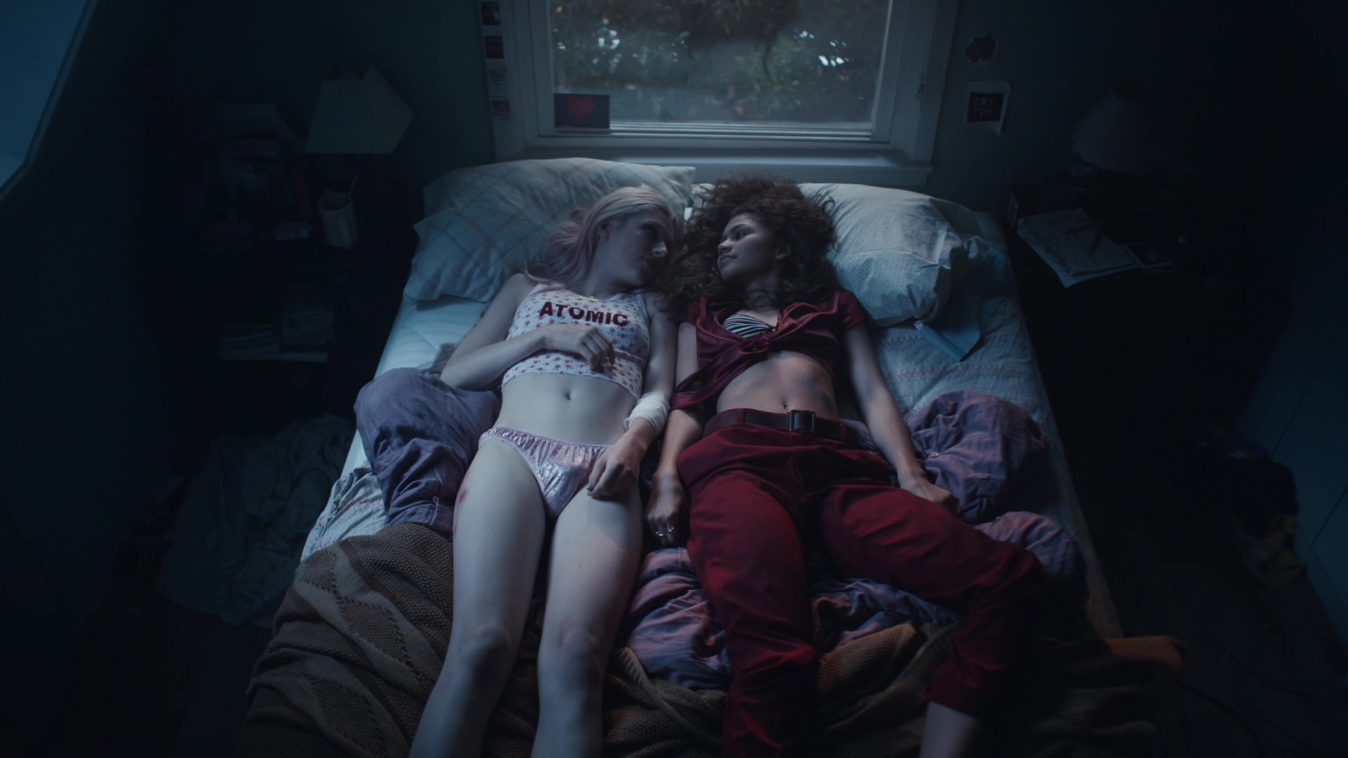 HunterSchaferLove_Euphoria1x05ScreenCaptures-001.jpg