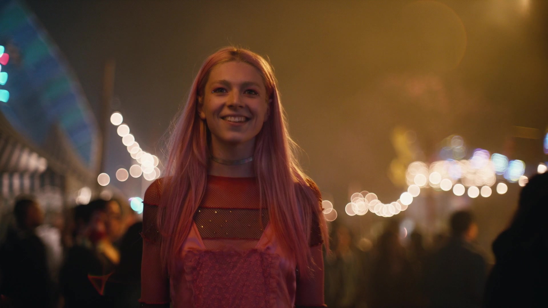 HunterSchaferLove_Euphoria1x05ScreenCaptures-005.jpg