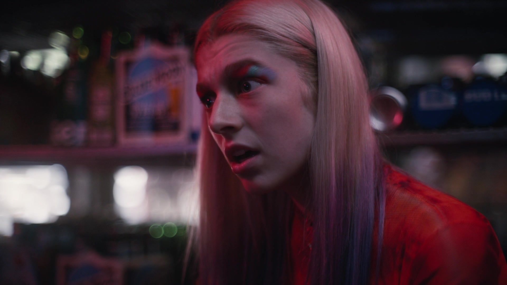 HunterSchaferLove_Euphoria1x05ScreenCaptures-010.jpg