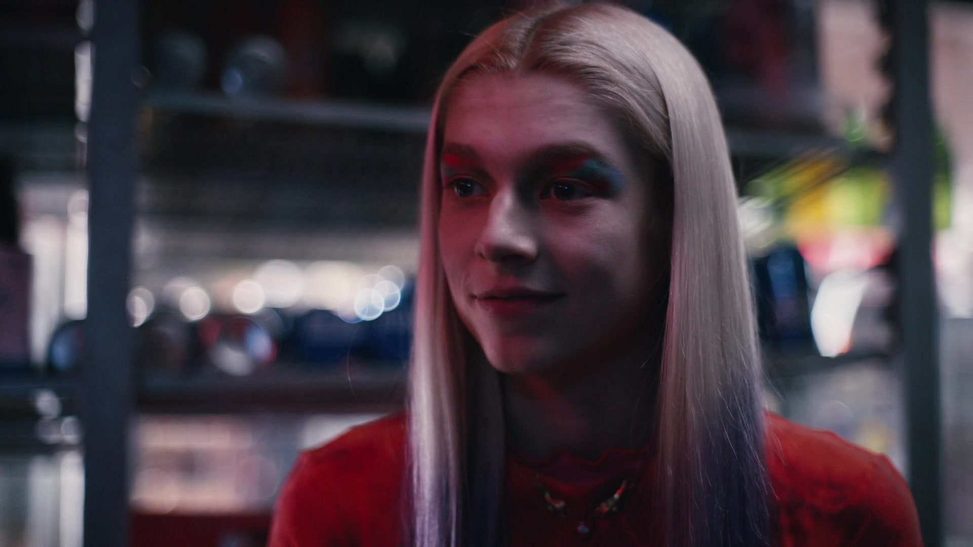 HunterSchaferLove_Euphoria1x05ScreenCaptures-013.jpg