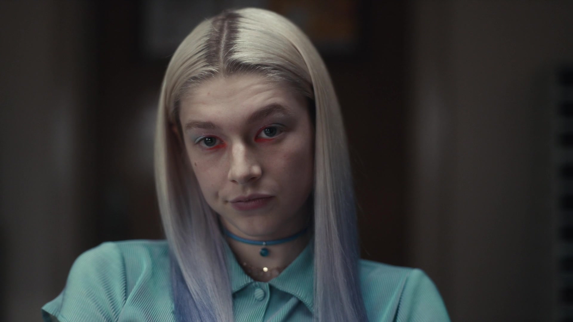 HunterSchaferLove_Euphoria1x05ScreenCaptures-018.jpg