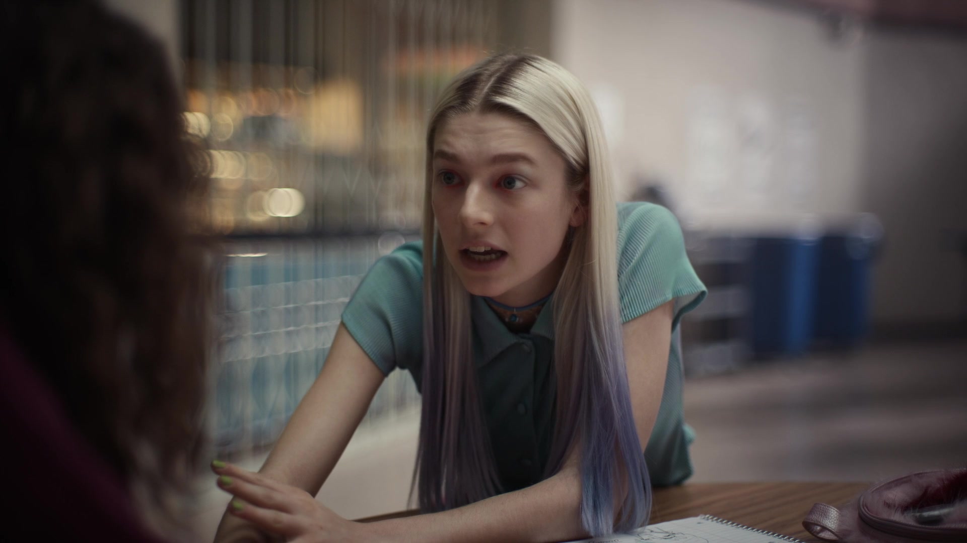 HunterSchaferLove_Euphoria1x05ScreenCaptures-029.jpg