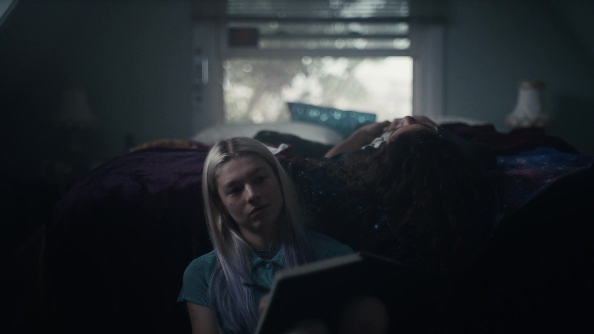 HunterSchaferLove_Euphoria1x05ScreenCaptures-042.jpg