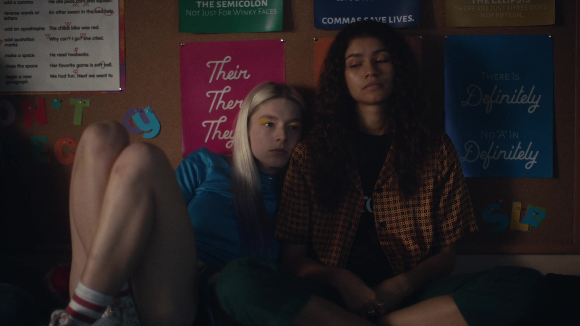 HunterSchaferLove_Euphoria1x05ScreenCaptures-051.jpg
