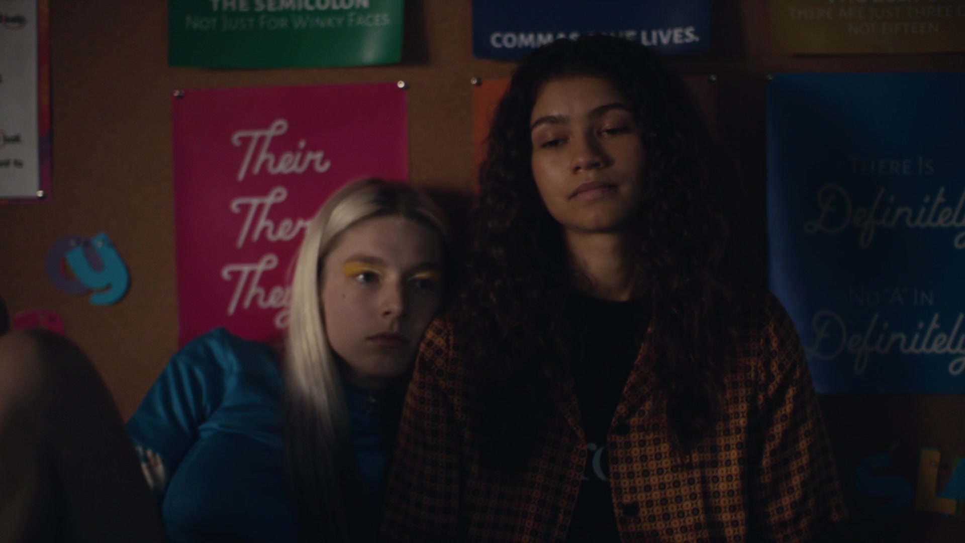 HunterSchaferLove_Euphoria1x05ScreenCaptures-052.jpg