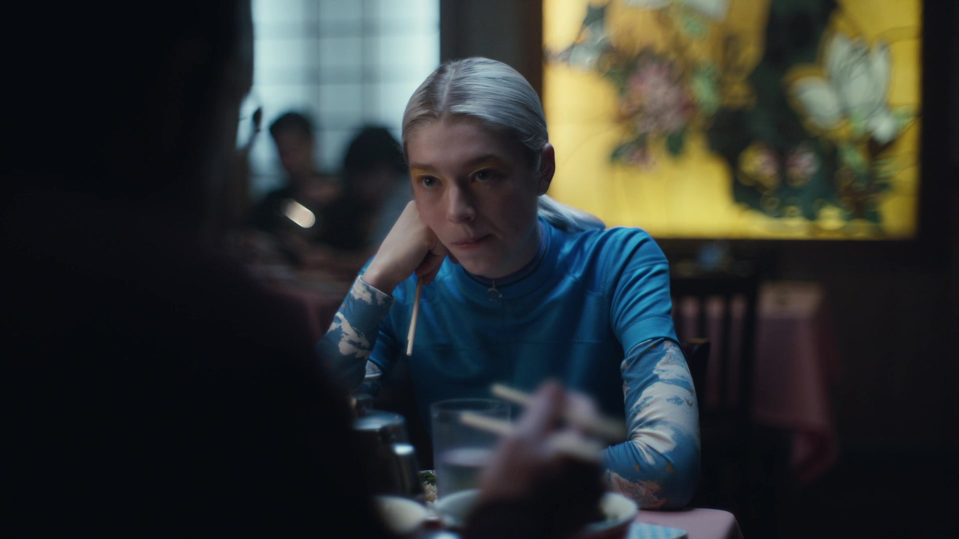 HunterSchaferLove_Euphoria1x05ScreenCaptures-056.jpg