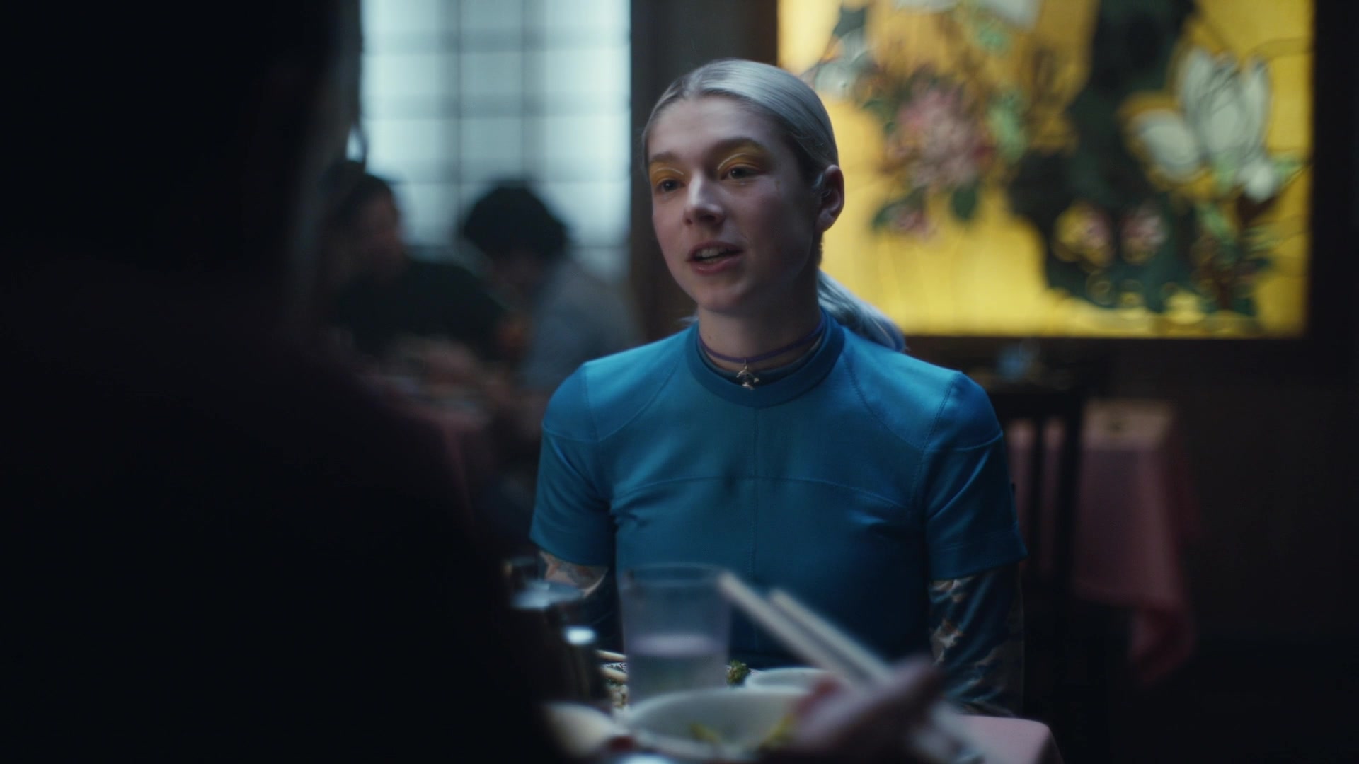 HunterSchaferLove_Euphoria1x05ScreenCaptures-059.jpg