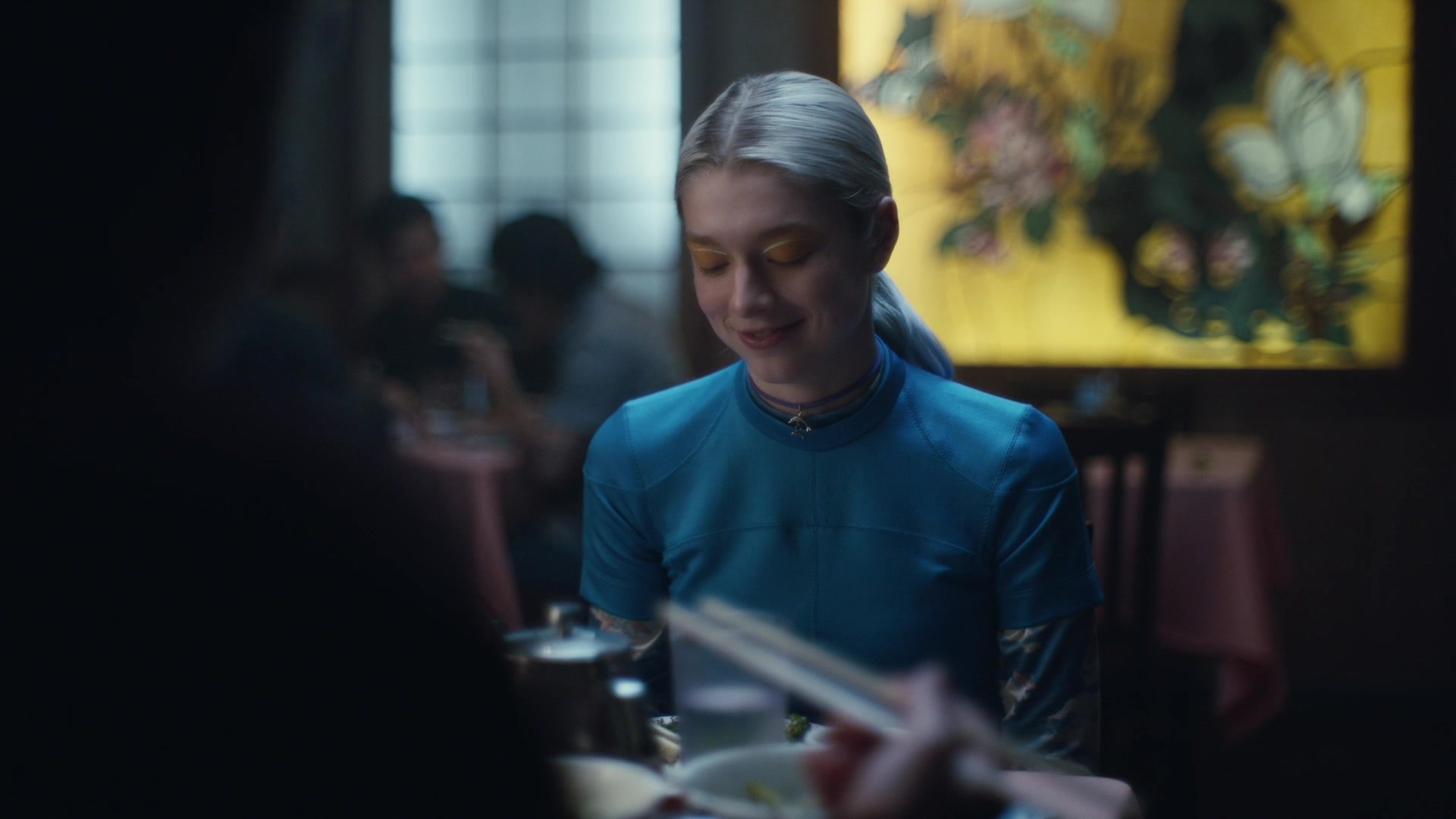 HunterSchaferLove_Euphoria1x05ScreenCaptures-060.jpg