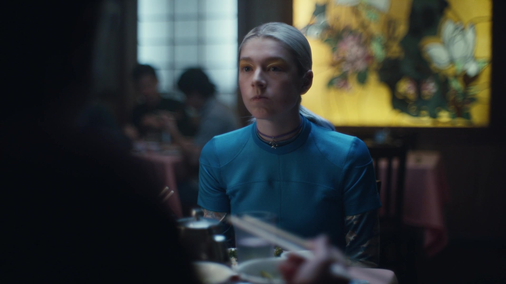 HunterSchaferLove_Euphoria1x05ScreenCaptures-061.jpg