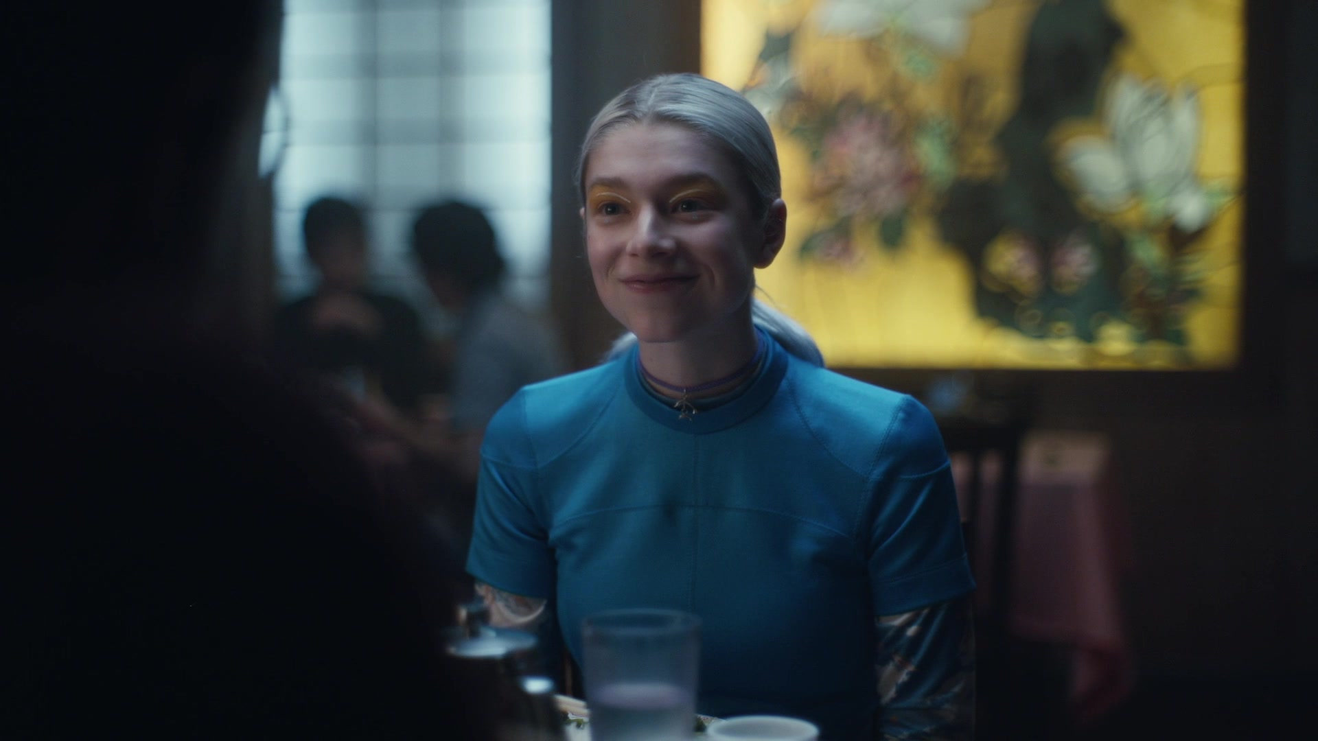 HunterSchaferLove_Euphoria1x05ScreenCaptures-062.jpg