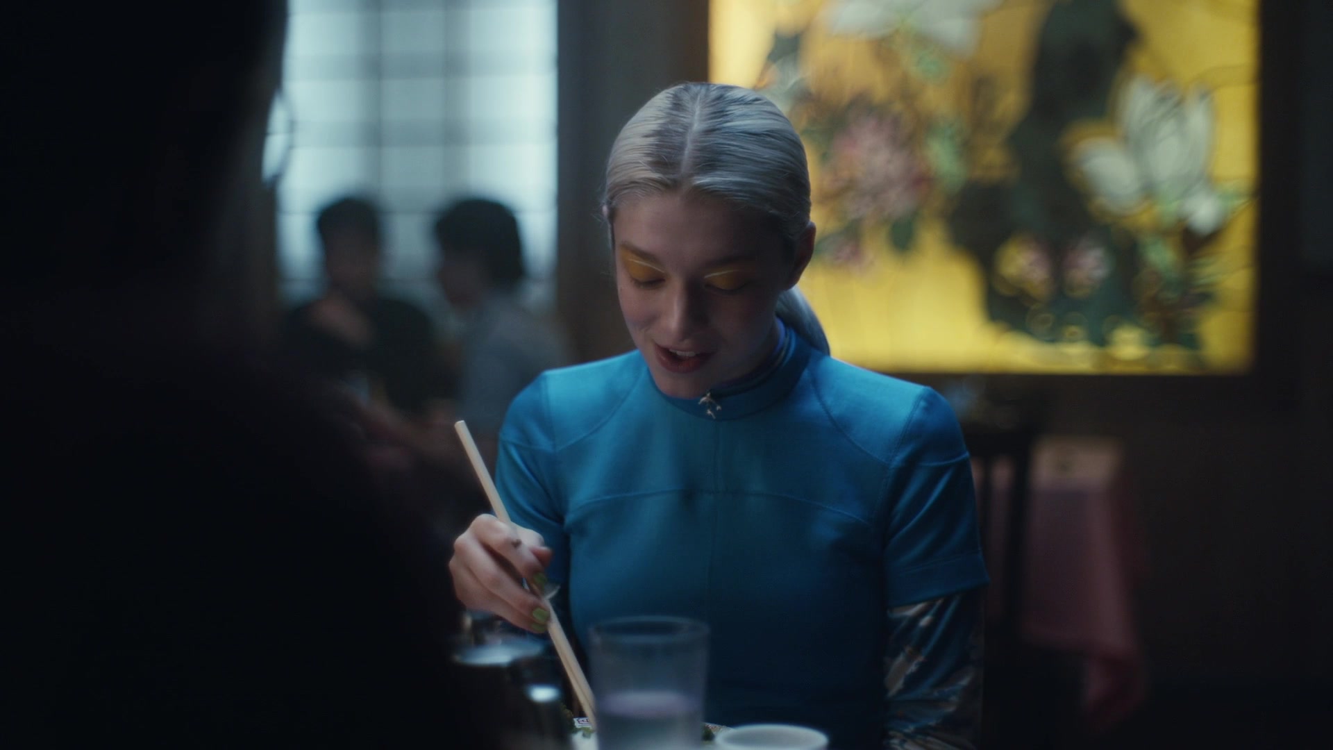 HunterSchaferLove_Euphoria1x05ScreenCaptures-063.jpg