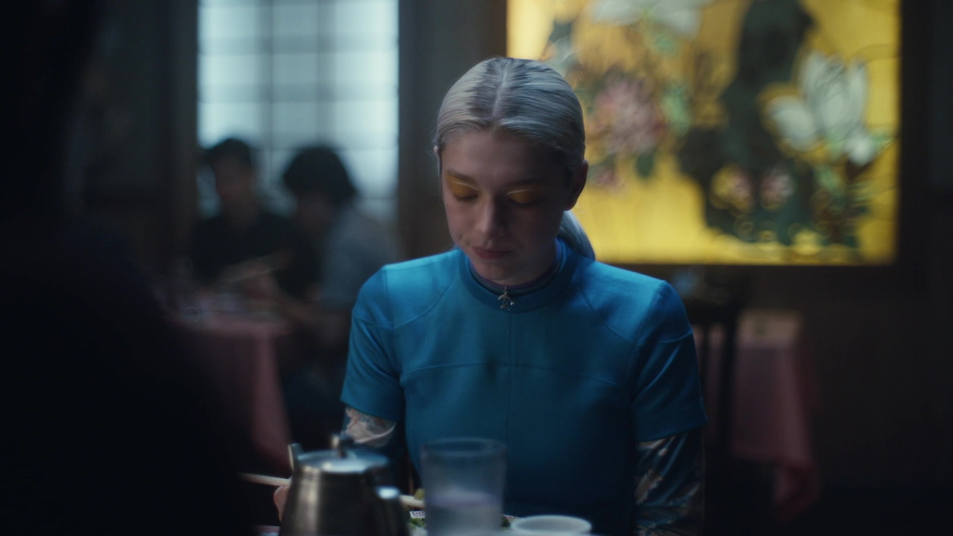 HunterSchaferLove_Euphoria1x05ScreenCaptures-065.jpg