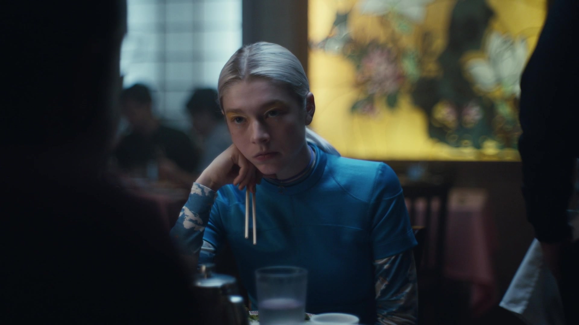 HunterSchaferLove_Euphoria1x05ScreenCaptures-066.jpg