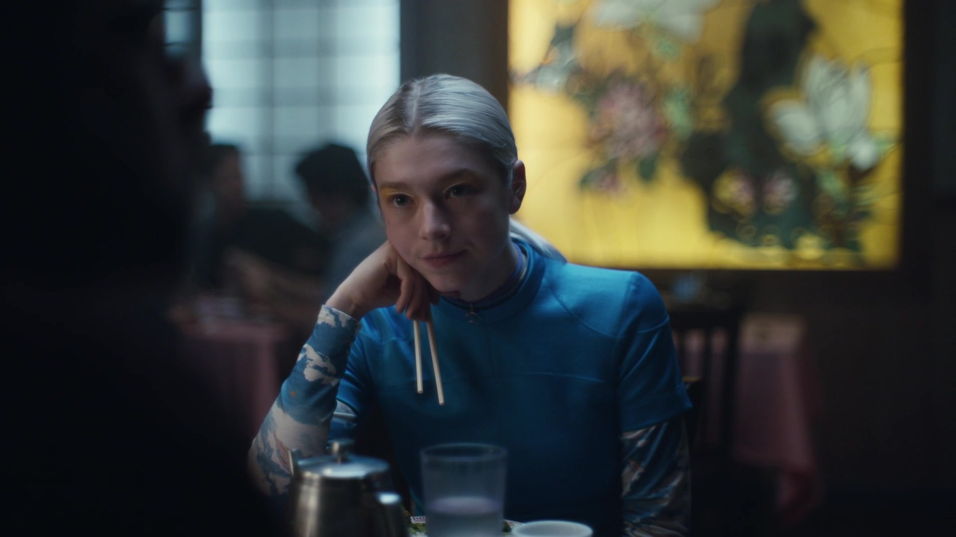 HunterSchaferLove_Euphoria1x05ScreenCaptures-068.jpg
