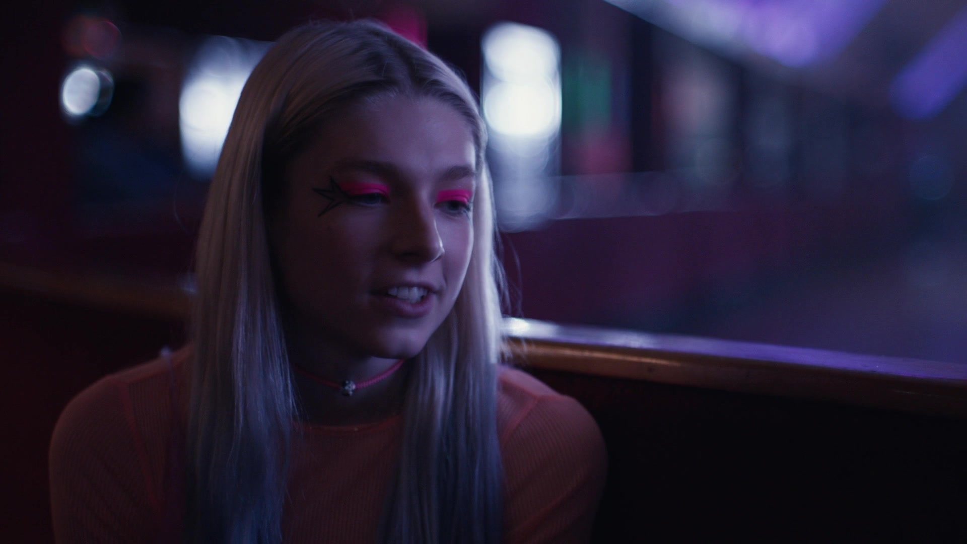 HunterSchaferLove_Euphoria1x05ScreenCaptures-094.jpg