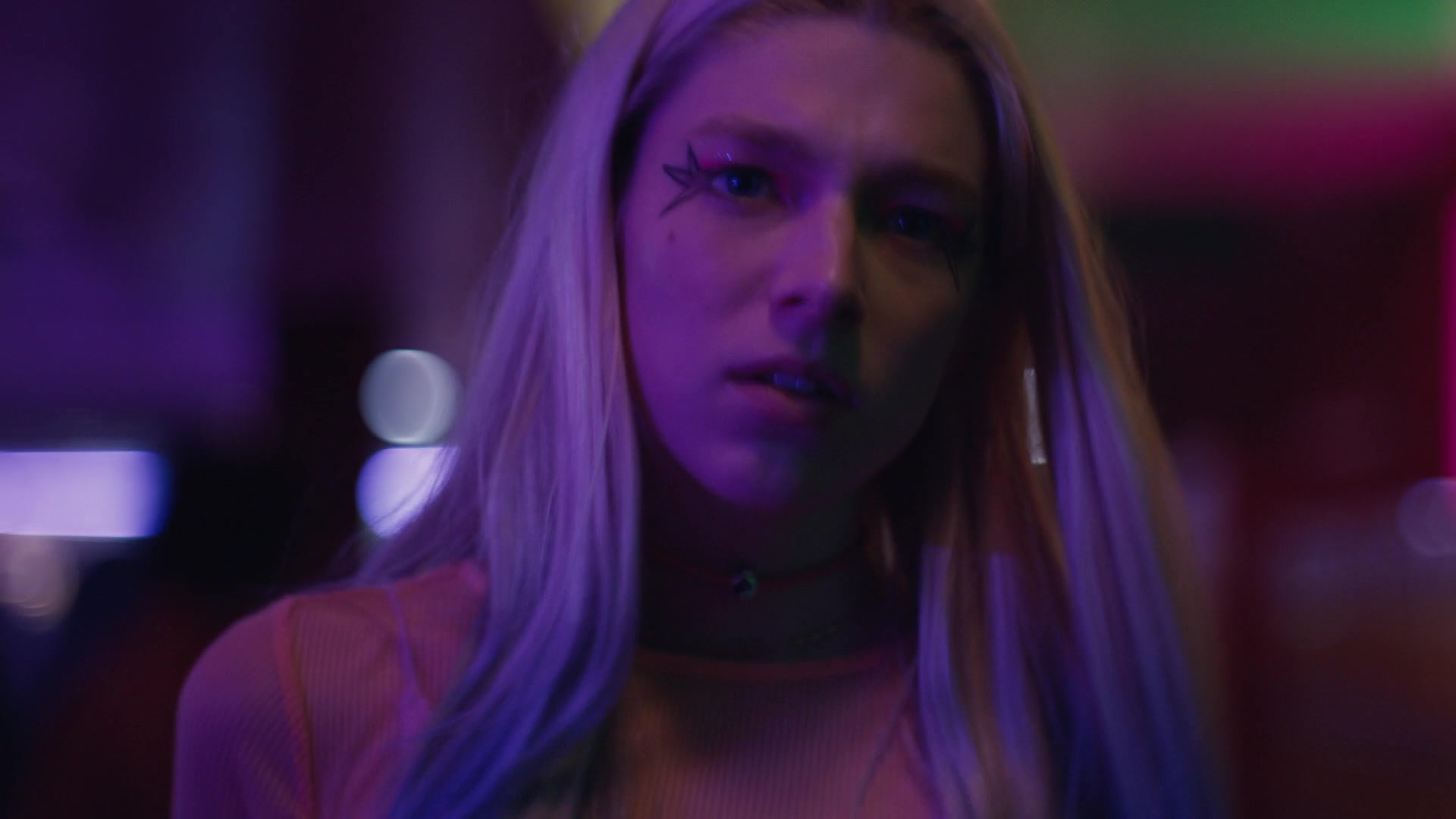 HunterSchaferLove_Euphoria1x05ScreenCaptures-102.jpg