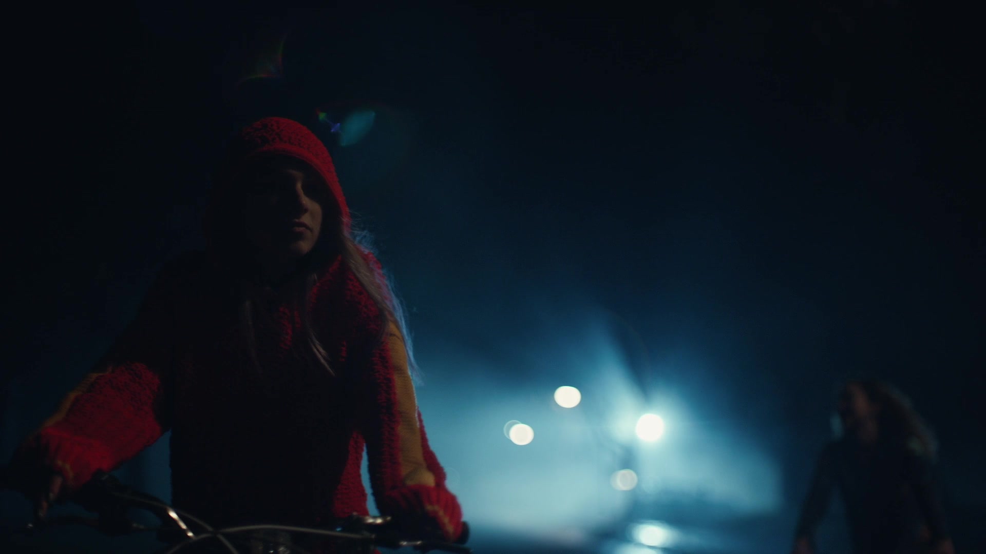 HunterSchaferLove_Euphoria1x05ScreenCaptures-105.jpg